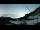 Webcam in Axamer Lizum, 2.7 mi away