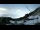Webcam in Axamer Lizum, 2.5 mi away