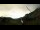 Webcam in Axamer Lizum, 6.5 km entfernt