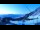 Webcam in Axamer Lizum, 8.4 km entfernt