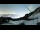 Webcam in Axamer Lizum, 4.1 km