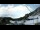 Webcam in Axamer Lizum, 6.3 km entfernt