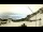 Webcam in Axamer Lizum, 6.9 km entfernt