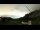 Webcam in Axamer Lizum, 3.2 mi away