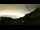 Webcam in Axamer Lizum, 2.4 mi away