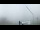 Webcam in Axamer Lizum, 5.3 km entfernt
