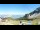 Webcam in Axamer Lizum, 5.3 km entfernt