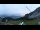 Webcam in Axamer Lizum, 8.4 km