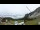 Webcam in Axamer Lizum, 6.3 km