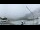 Webcam in Axamer Lizum, 5.3 km entfernt