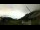 Webcam in Axamer Lizum, 6.3 km entfernt