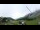 Webcam in Axamer Lizum, 5.3 km
