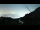 Webcam in Axamer Lizum, 5.3 km entfernt