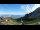 Webcam in Axamer Lizum, 5.3 km entfernt
