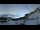 Webcam in Axamer Lizum, 8.4 km entfernt