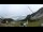 Webcam in Axamer Lizum, 1.2 mi away