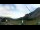 Webcam in Axamer Lizum, 5.3 km entfernt