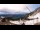 Webcam in Axamer Lizum, 6.5 km entfernt
