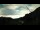Webcam in Axamer Lizum, 5.3 km entfernt