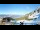 Webcam in Axamer Lizum, 2.5 mi away