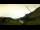 Webcam in Axamer Lizum, 5.3 km entfernt