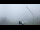 Webcam in Axamer Lizum, 5.3 km entfernt