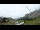 Webcam in Axamer Lizum, 6.2 km entfernt