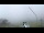 Webcam in Axamer Lizum, 2.4 mi away