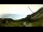 Webcam in Axamer Lizum, 1.2 mi away