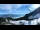 Webcam in Axamer Lizum, 5.3 km entfernt