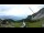 Webcam in Axamer Lizum, 5.3 km entfernt
