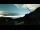 Webcam in Axamer Lizum, 2.1 mi away