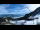 Webcam in Axamer Lizum, 5.3 km entfernt