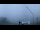 Webcam in Axamer Lizum, 2.4 mi away