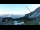 Webcam in Axamer Lizum, 5.3 km