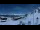 Webcam in Axamer Lizum, 2.5 mi away