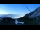 Webcam in Axamer Lizum, 1.2 mi away
