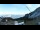 Webcam in Axamer Lizum, 5.3 km