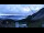 Webcam in Axamer Lizum, 2.5 mi away