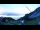 Webcam in Axamer Lizum, 2.4 mi away
