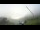 Webcam in Axamer Lizum, 6.3 km
