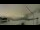 Webcam in Axamer Lizum, 5.3 km entfernt