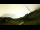 Webcam in Axamer Lizum, 6.2 km