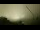 Webcam in Axamer Lizum, 6.9 km