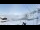 Webcam in Axamer Lizum, 6.5 km entfernt