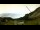 Webcam in Axamer Lizum, 6.9 km entfernt