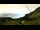Webcam in Axamer Lizum, 6.5 km entfernt