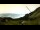 Webcam in Axamer Lizum, 6.9 km