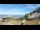 Webcam in Axamer Lizum, 5.3 km entfernt