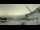 Webcam in Axamer Lizum, 5.3 km